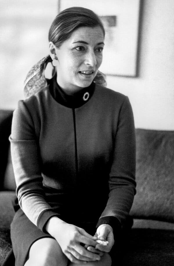 Gallery of Ruth Ginsburg