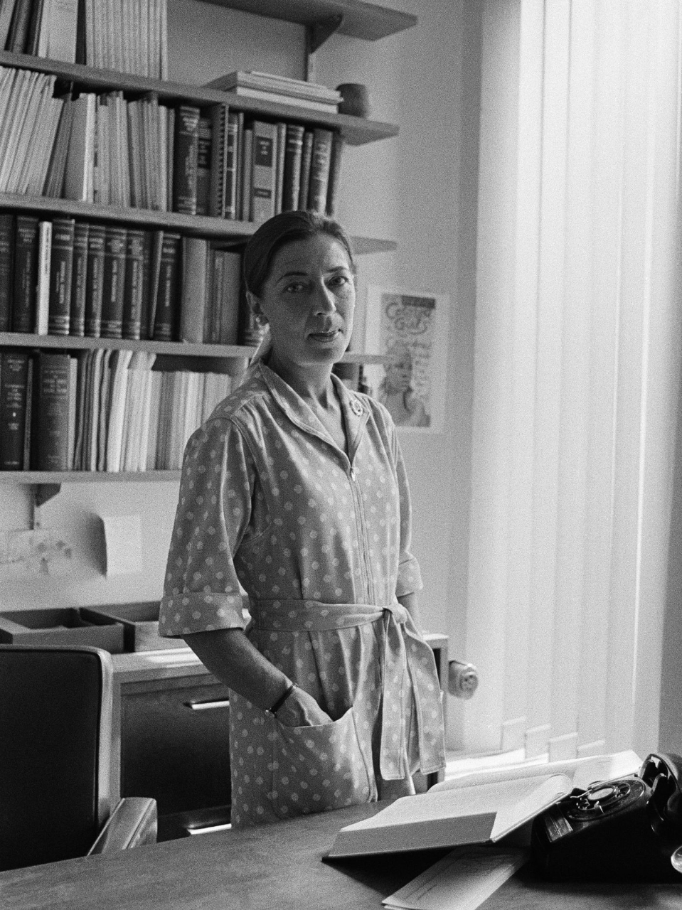 Gallery of Ruth Ginsburg