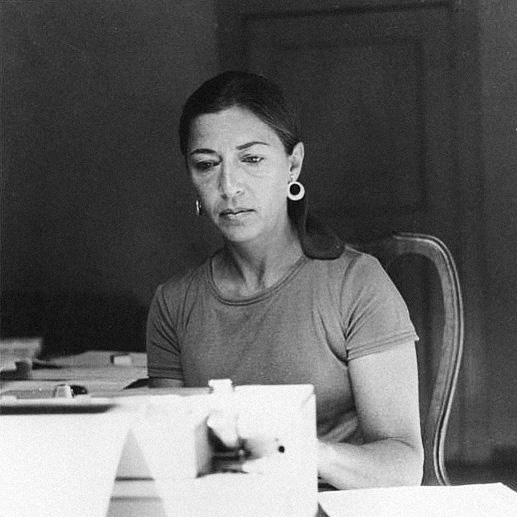 Gallery of Ruth Ginsburg