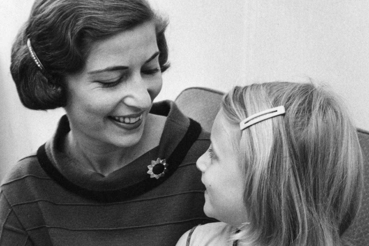 Gallery of Ruth Ginsburg