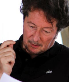 Friend: Umberto Marino