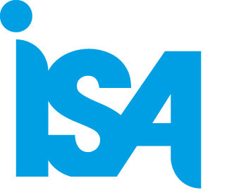 International Sociological Association
