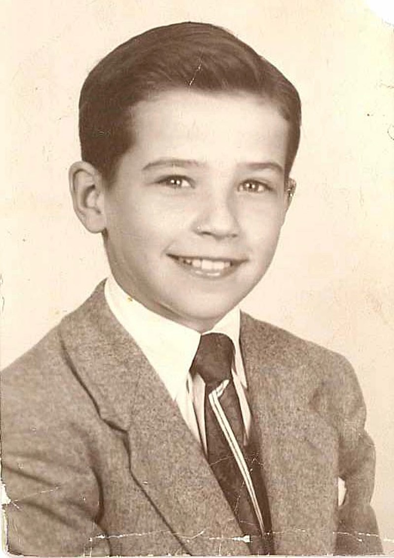 Gallery of Joe Biden
