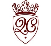 University of Chicago Quadrangle Club