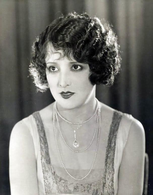 ex-wife: Estelle Taylor