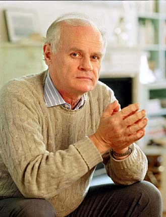 John Dunne