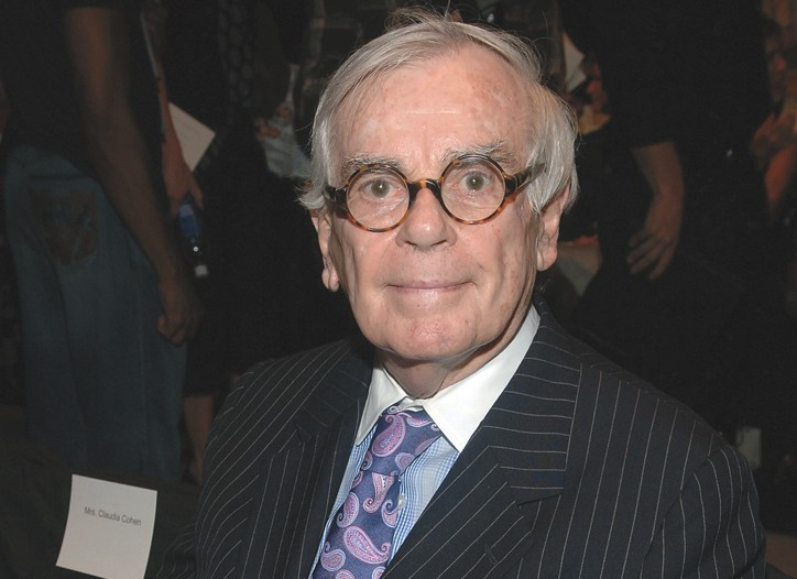 Brother: Dominick Dunne