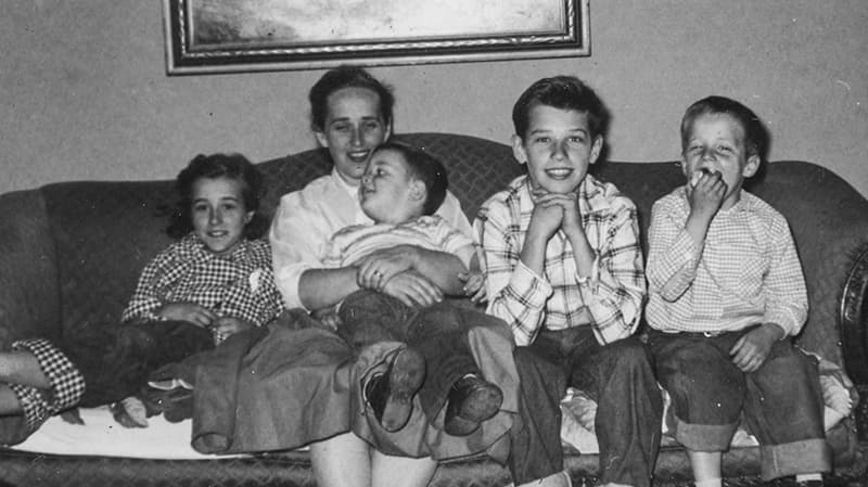 Gallery of Joe Biden