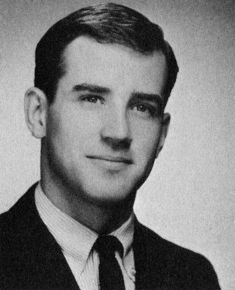 Gallery of Joe Biden