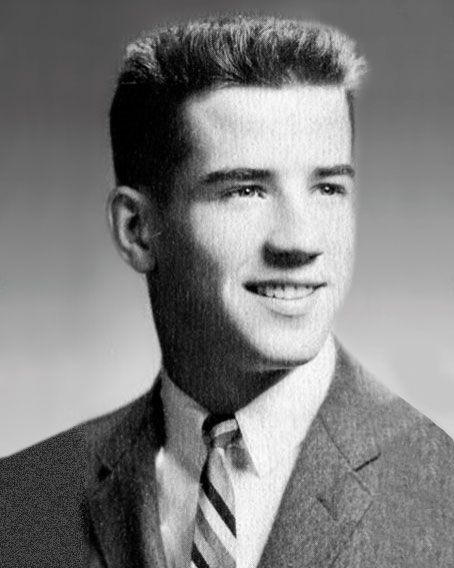 Gallery of Joe Biden