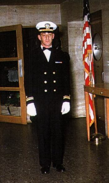 Career period of Harvey Milk in career