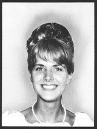 late spouse: Neilia Biden