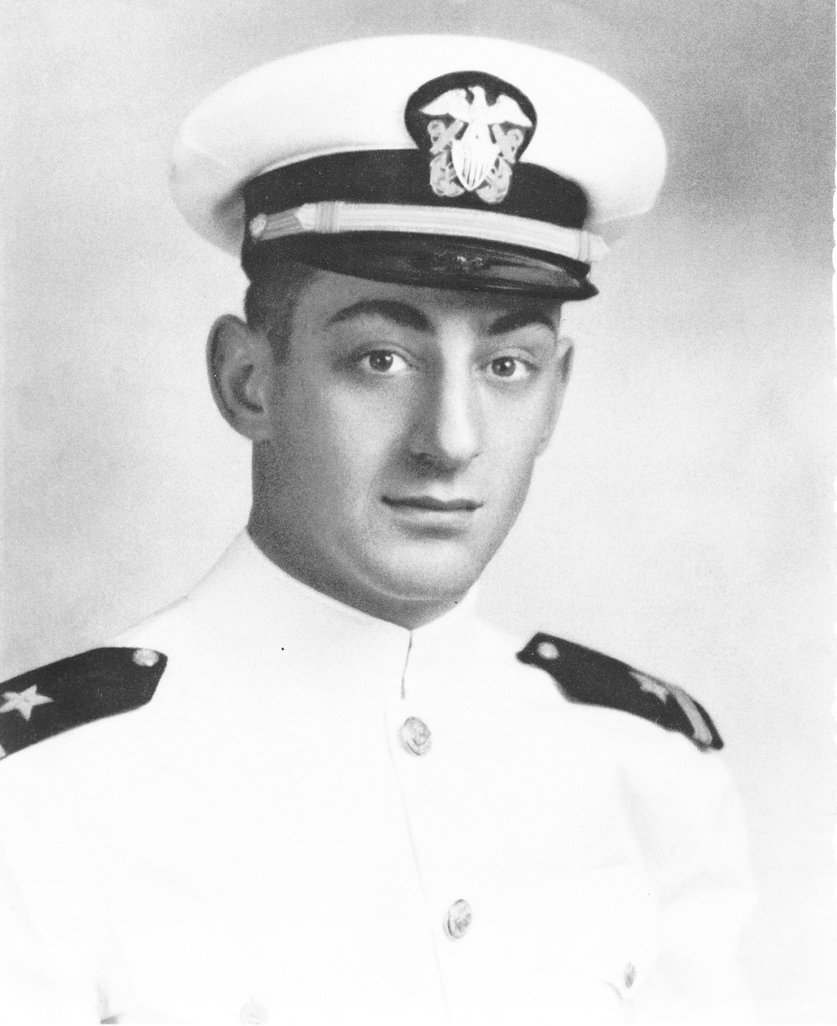 Career period of Harvey Milk in career