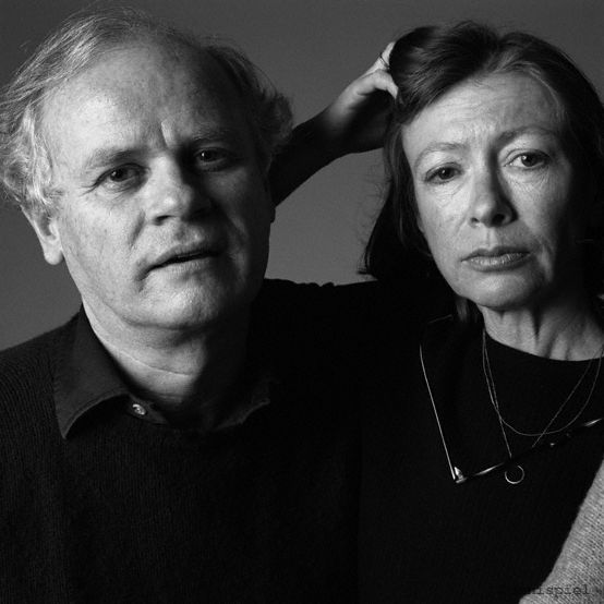 Gallery of John Dunne