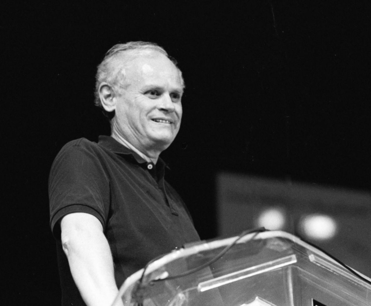 Gallery of John Dunne