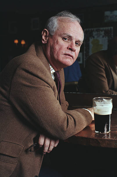 Gallery of John Dunne