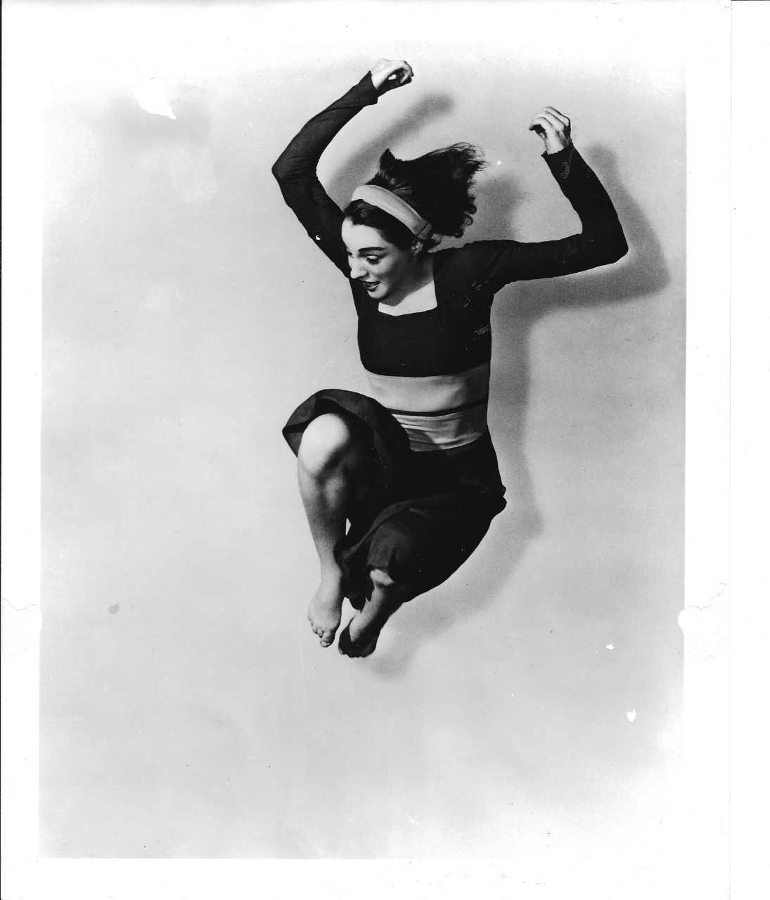 Gallery of Nona Schurman