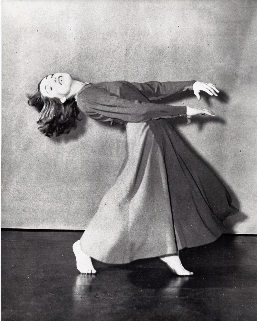 Gallery of Nona Schurman