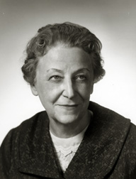Wife: Mary Bolton Wirth 