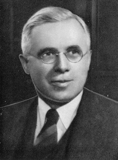 teacher: Ernest Watson Burgess 