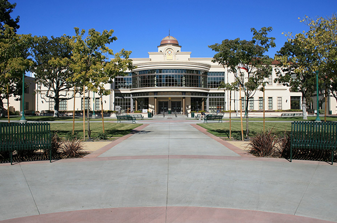 Gallery of Lynn Hill