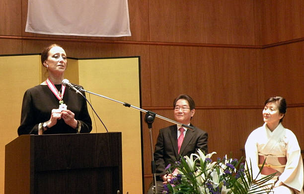 Order of the Rising Sun