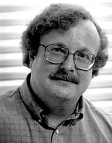 Paul Eggers