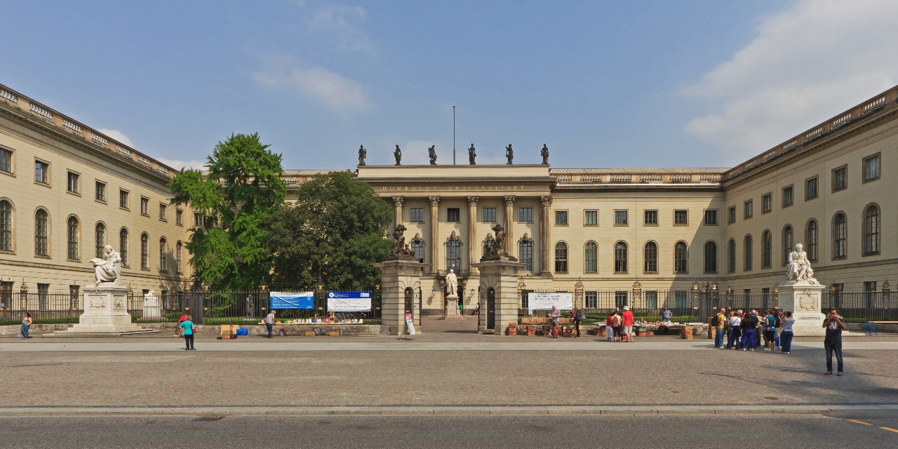 Gallery of Albrecht Schaeffer