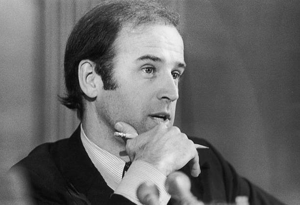 Gallery of Joe Biden