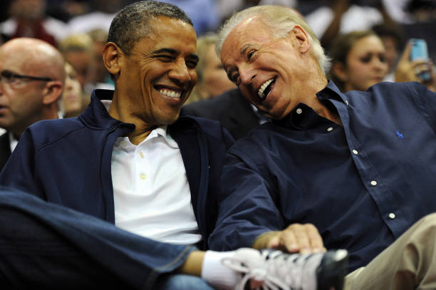 Gallery of Joe Biden