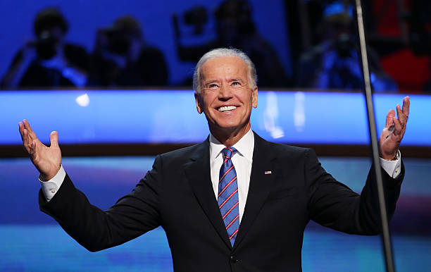 Gallery of Joe Biden