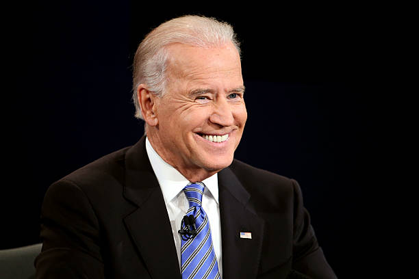 Gallery of Joe Biden