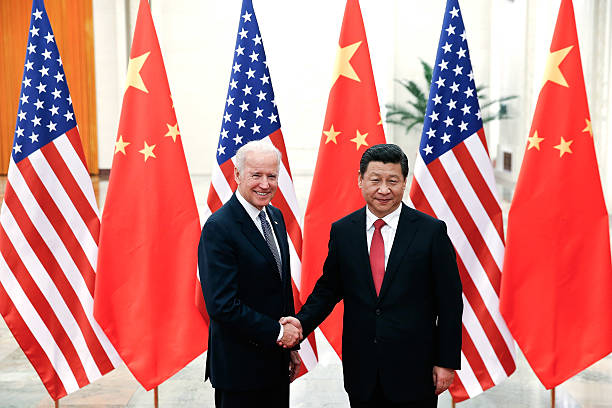 Gallery of Joe Biden