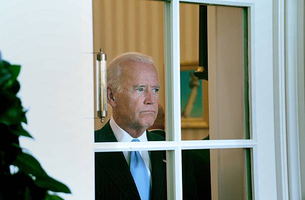 Gallery of Joe Biden