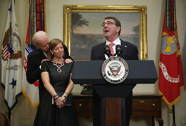 Gallery of Joe Biden