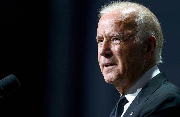 Gallery of Joe Biden