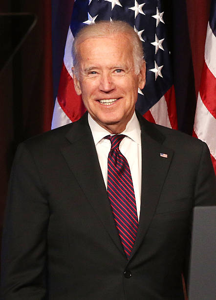 Gallery of Joe Biden