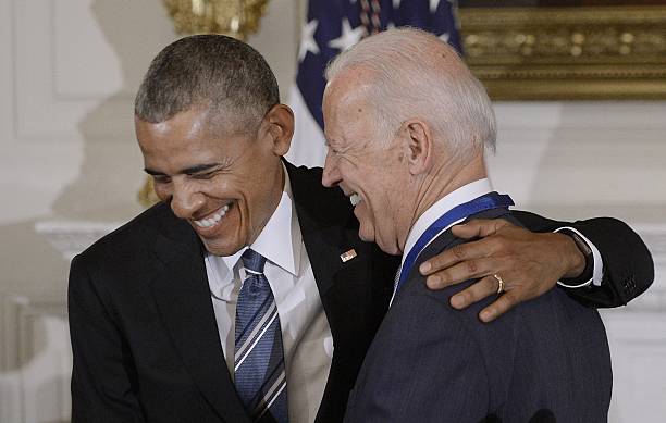 Gallery of Joe Biden