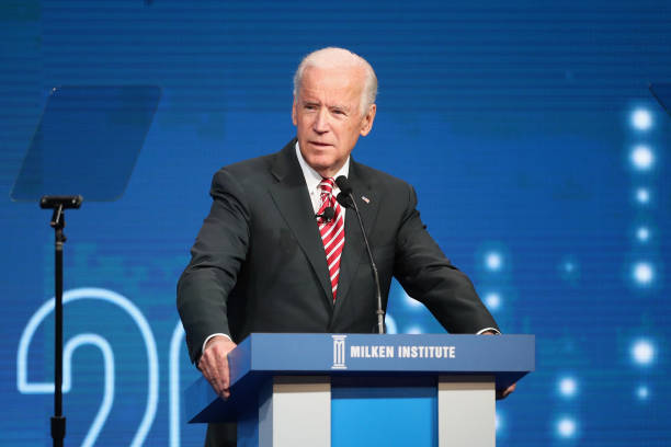 Gallery of Joe Biden