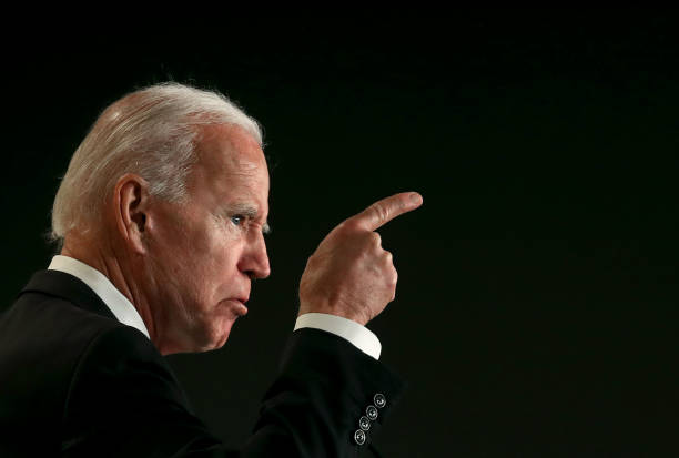 Gallery of Joe Biden
