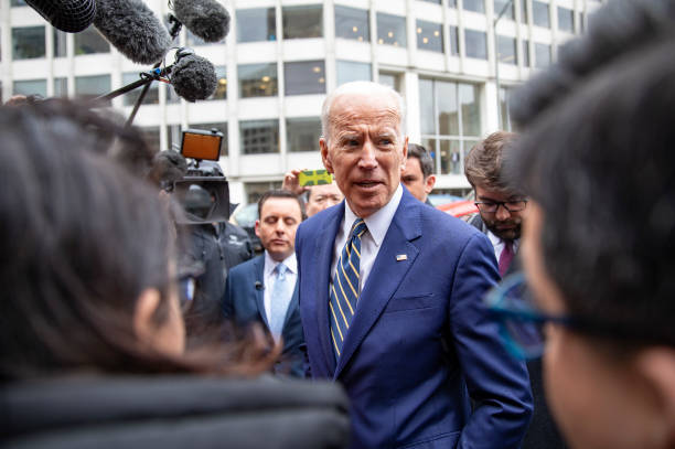 Gallery of Joe Biden