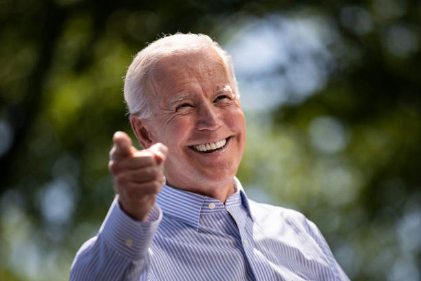 Gallery of Joe Biden