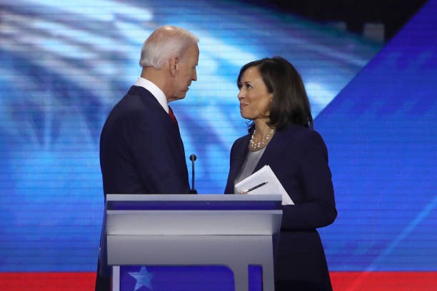 Gallery of Joe Biden