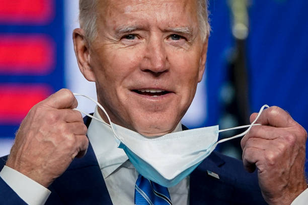 Gallery of Joe Biden