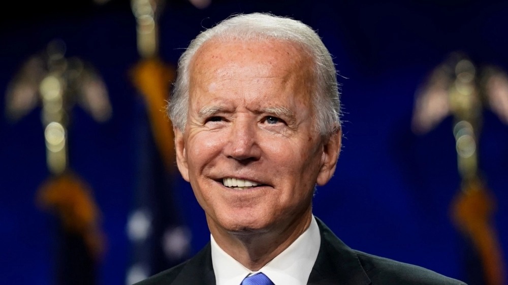 Gallery of Joe Biden
