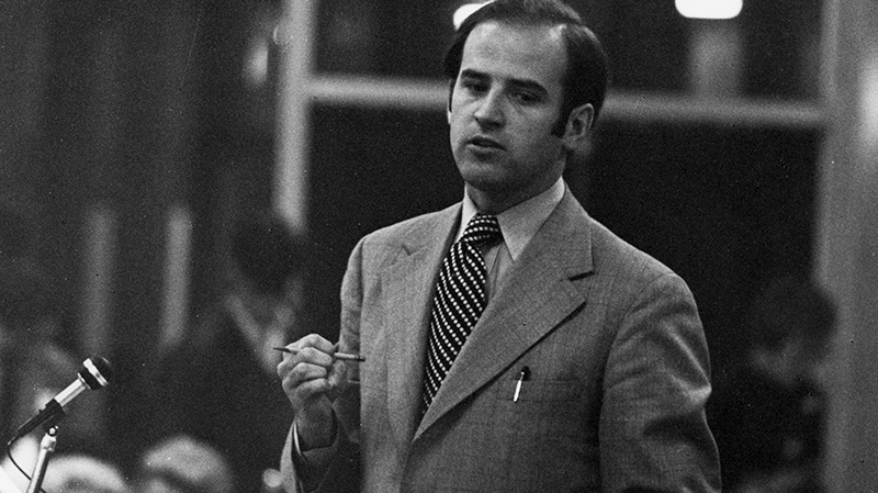 Gallery of Joe Biden