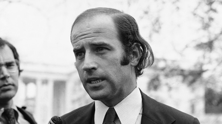 Gallery of Joe Biden