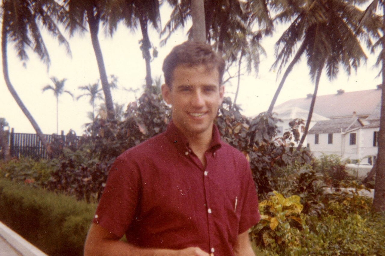Gallery of Joe Biden