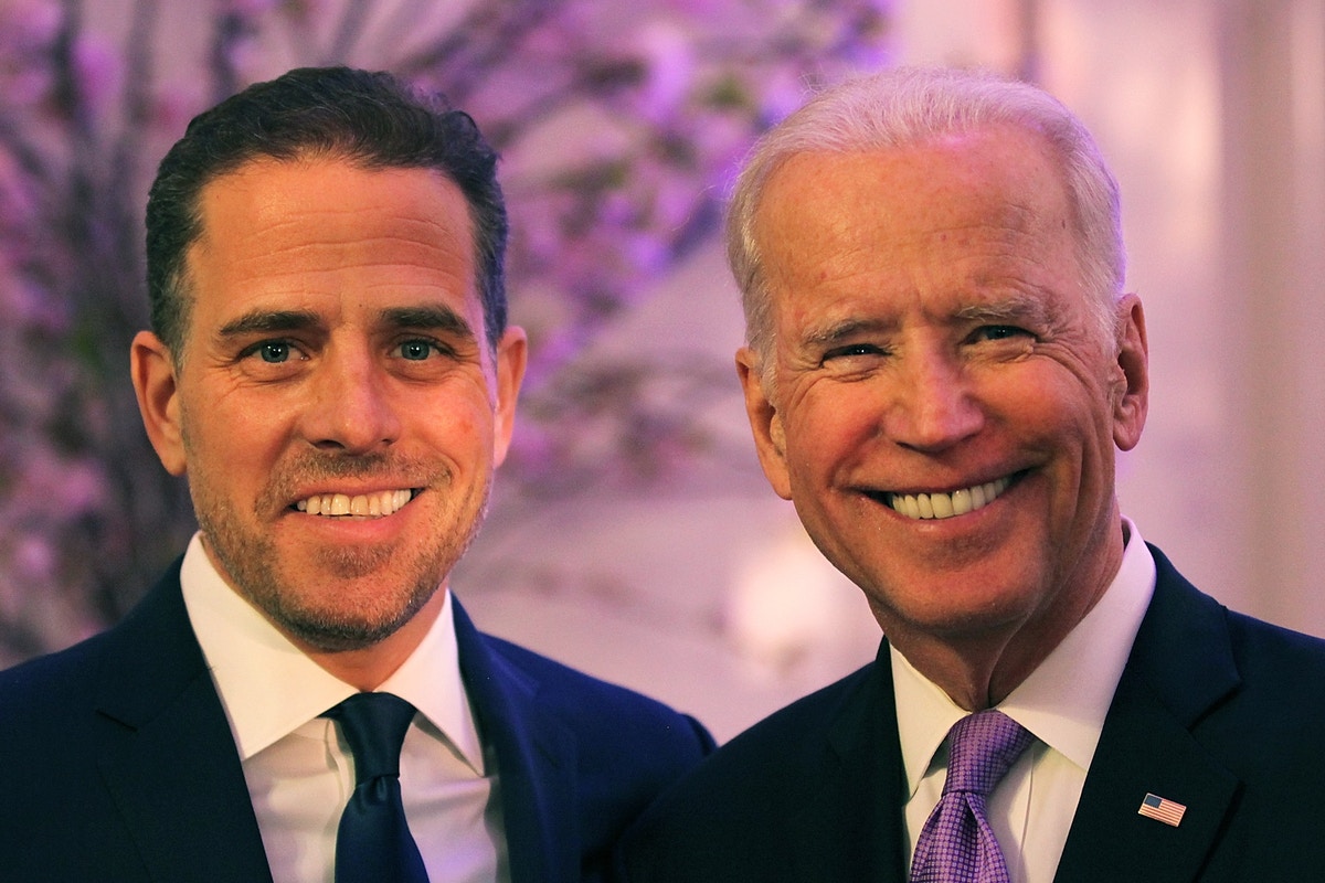 Gallery of Joe Biden