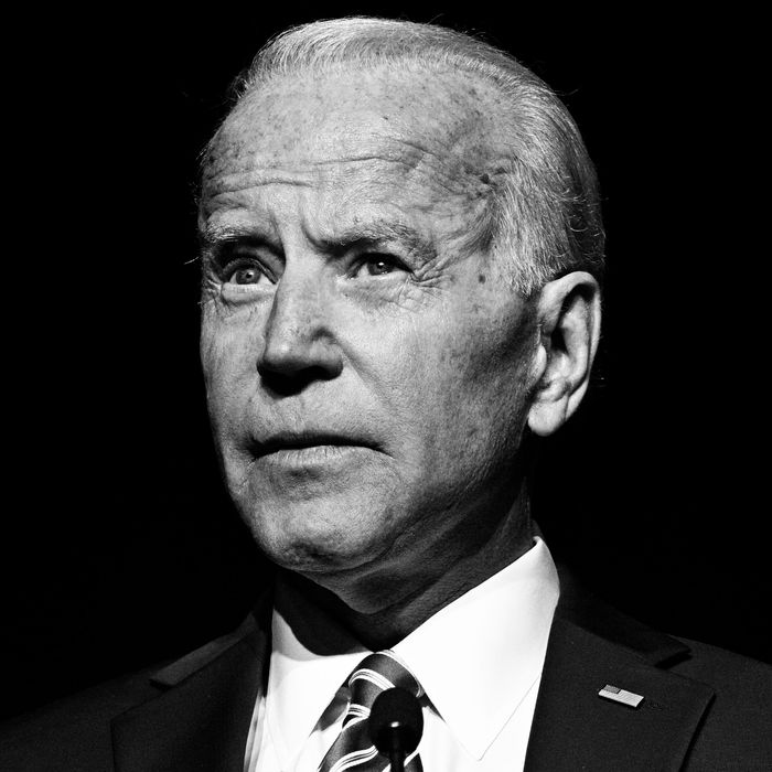 Gallery of Joe Biden